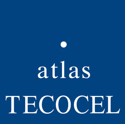 Atlas Tecocel B.V.